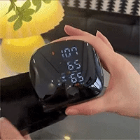 Cardio Check® - Monitorea tu presión fácil y rápido