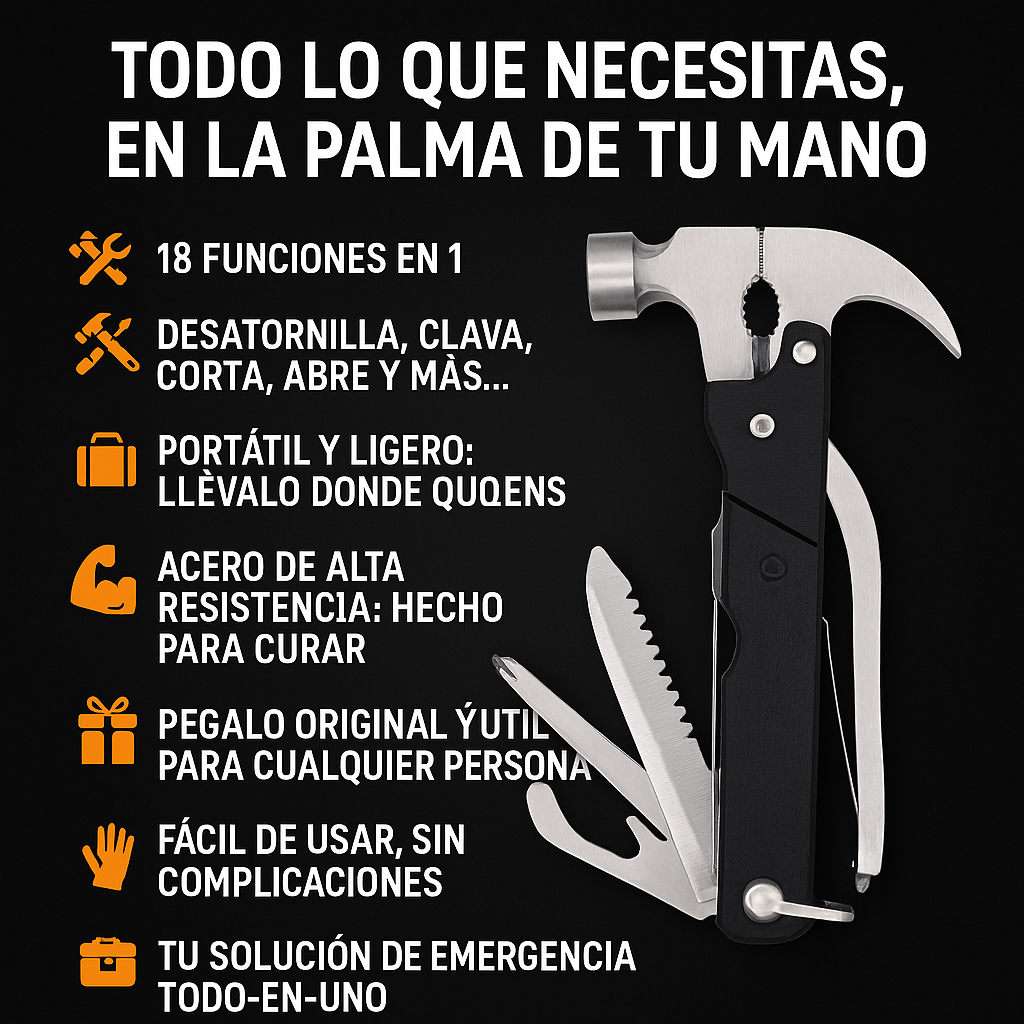 Encabezado