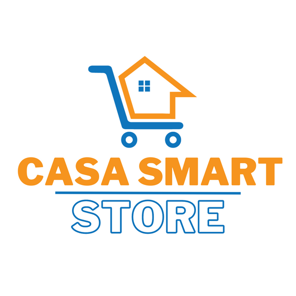 Casa Smart Store
