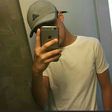 Daniel C
