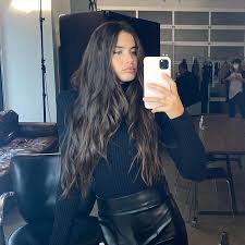 Ana M