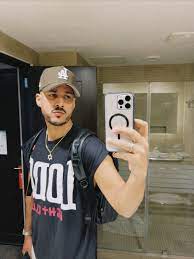 Camilo N