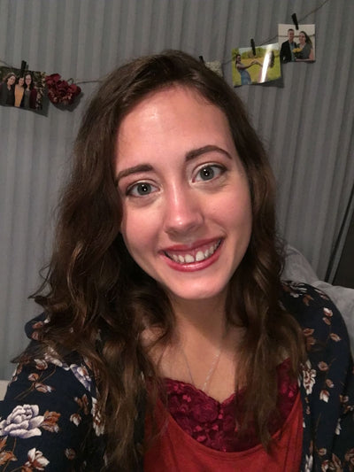 Francisca