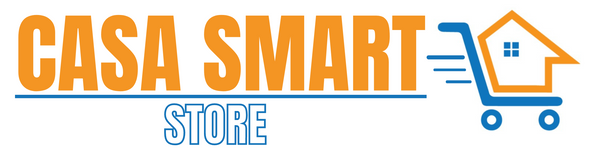 Casa Smart Store